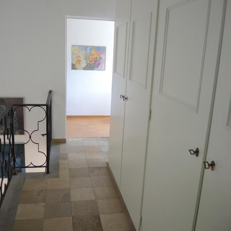 Bellaterra A by Fewotessin - Casa Vacanze - 15