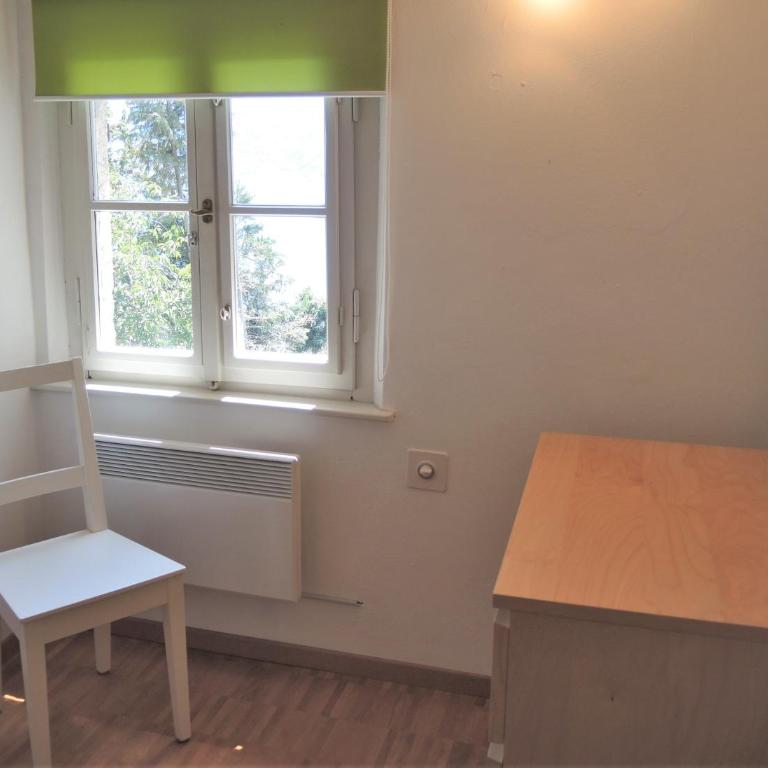 Bellaterra A by Fewotessin - Casa Vacanze - 17