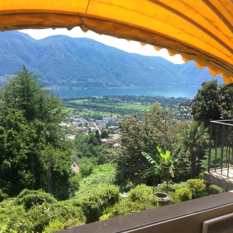 Bellaterra A by Fewotessin - Casa Vacanze - 22