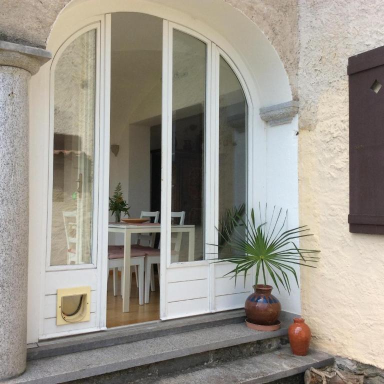 Bellaterra A by Fewotessin - Casa Vacanze - 26