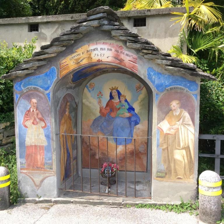 Bellaterra A by Fewotessin - Casa Vacanze - 31