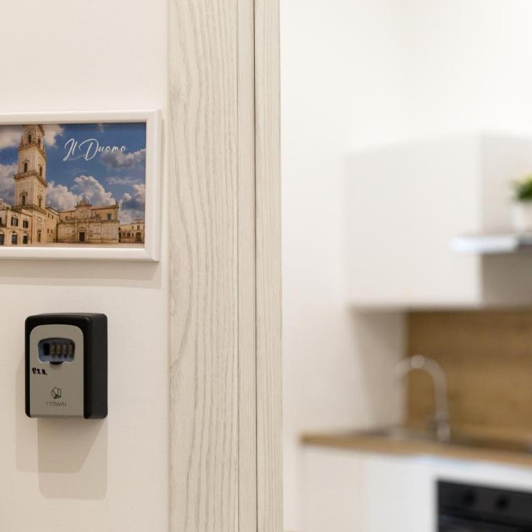 Massaglia108 - Appartamento Familiare con 1 Camera da Letto - 3
