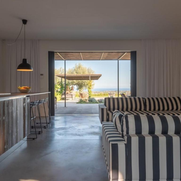 Villa Vogue - IsulaTravel - Villa Deluxe - 36