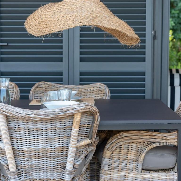Villa Vogue - IsulaTravel - Villa Deluxe - 22
