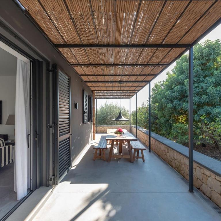 Villa Vogue - IsulaTravel - Villa Deluxe - 19