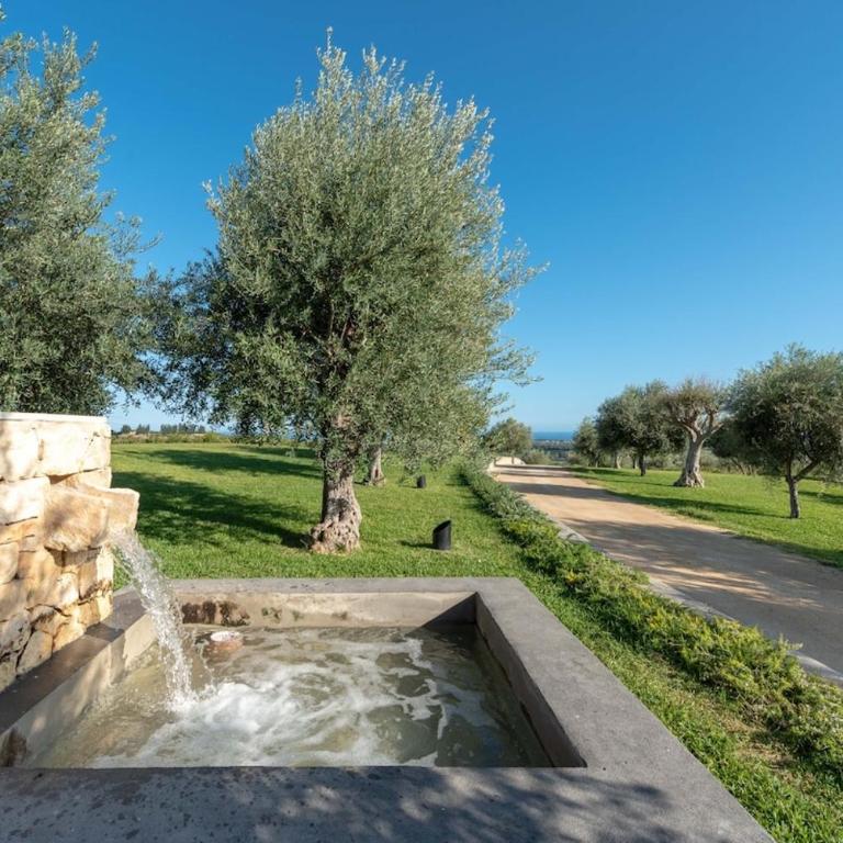 Villa Vogue - IsulaTravel - Villa Deluxe - 17