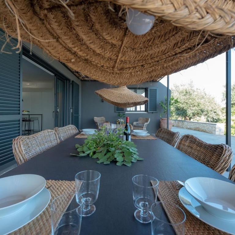Villa Vogue - IsulaTravel - Villa Deluxe - 15