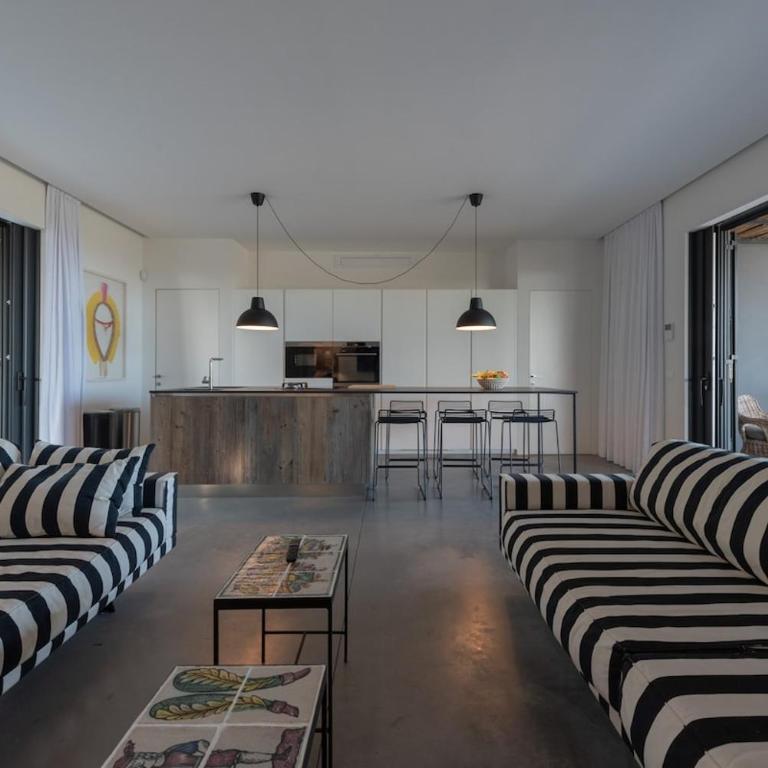 Villa Vogue - IsulaTravel - Villa Deluxe - 13