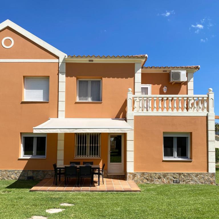 Azure Serenity by Midelisa. - Apartamento de 3 dormitorios - 2