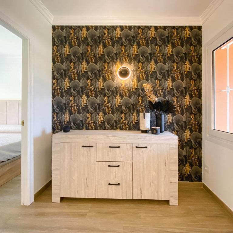 Azure Serenity by Midelisa. - Apartamento de 3 dormitorios - 8