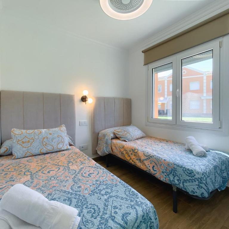 Azure Serenity by Midelisa. - Apartamento de 3 dormitorios - 10