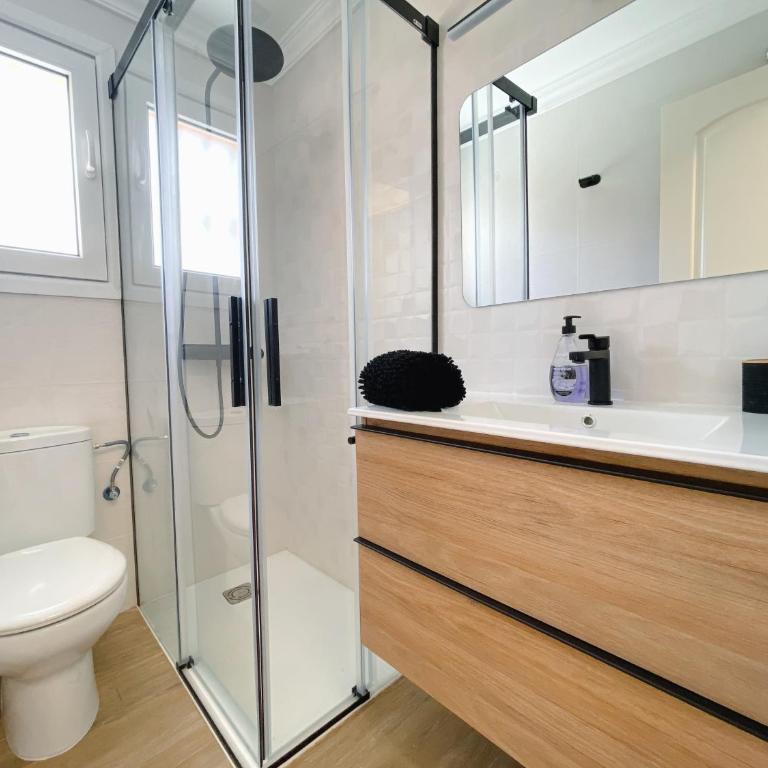 Azure Serenity by Midelisa. - Apartamento de 3 dormitorios - 13