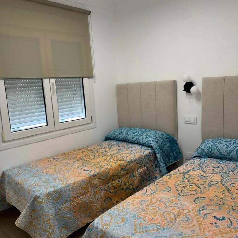 Azure Serenity by Midelisa. - Apartamento de 3 dormitorios - 14
