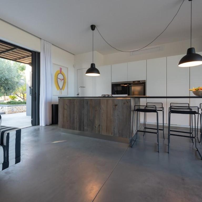 Villa Vogue - IsulaTravel - Villa Deluxe - 10