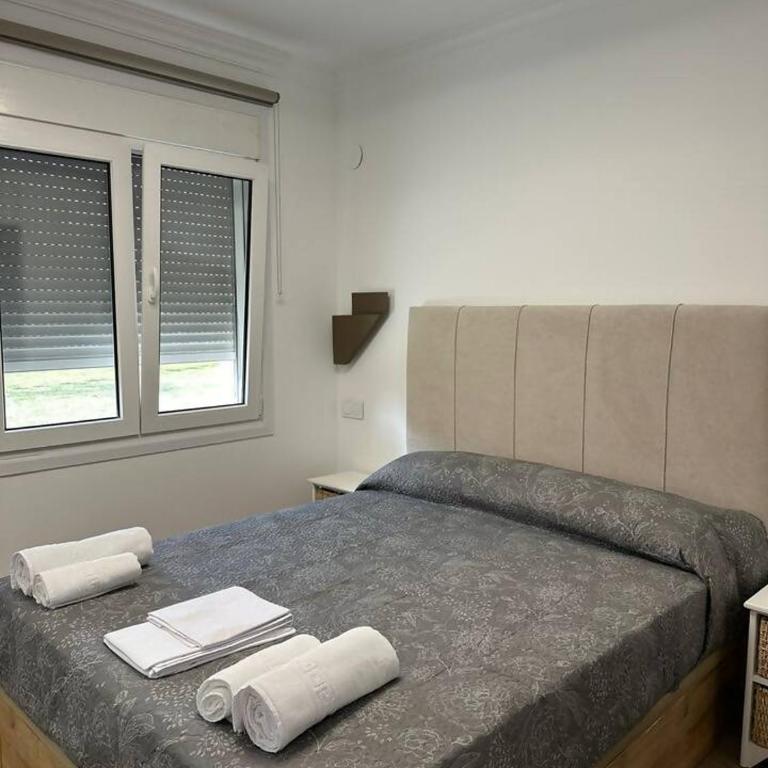 Azure Serenity by Midelisa. - Apartamento de 3 dormitorios - 19