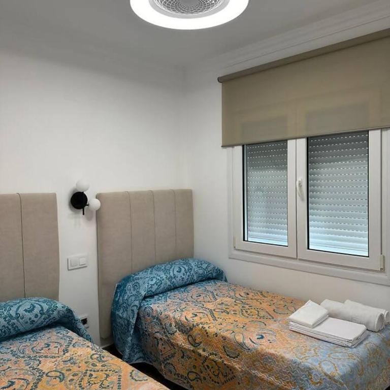 Azure Serenity by Midelisa. - Apartamento de 3 dormitorios - 20