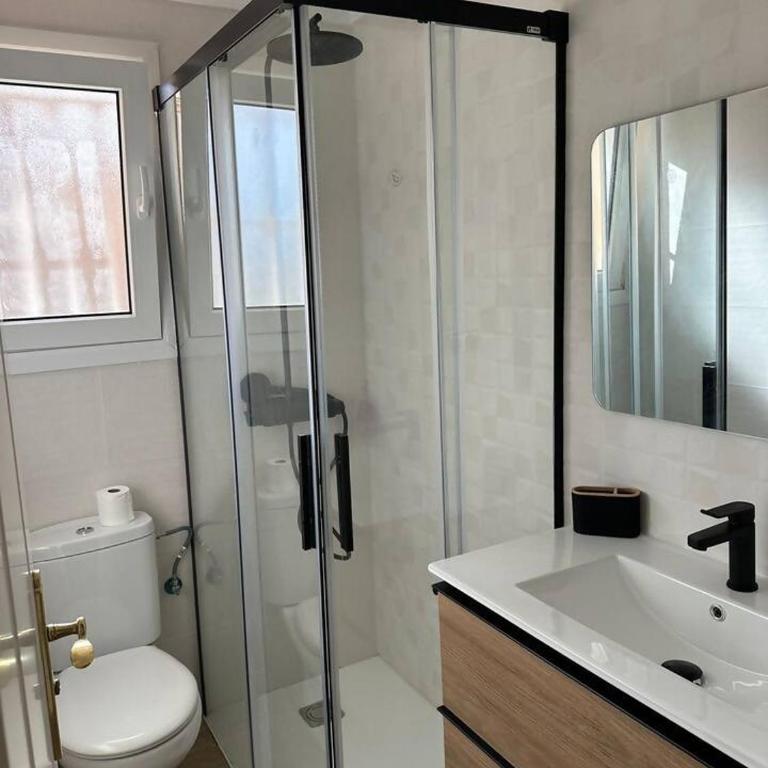 Azure Serenity by Midelisa. - Apartamento de 3 dormitorios - 21