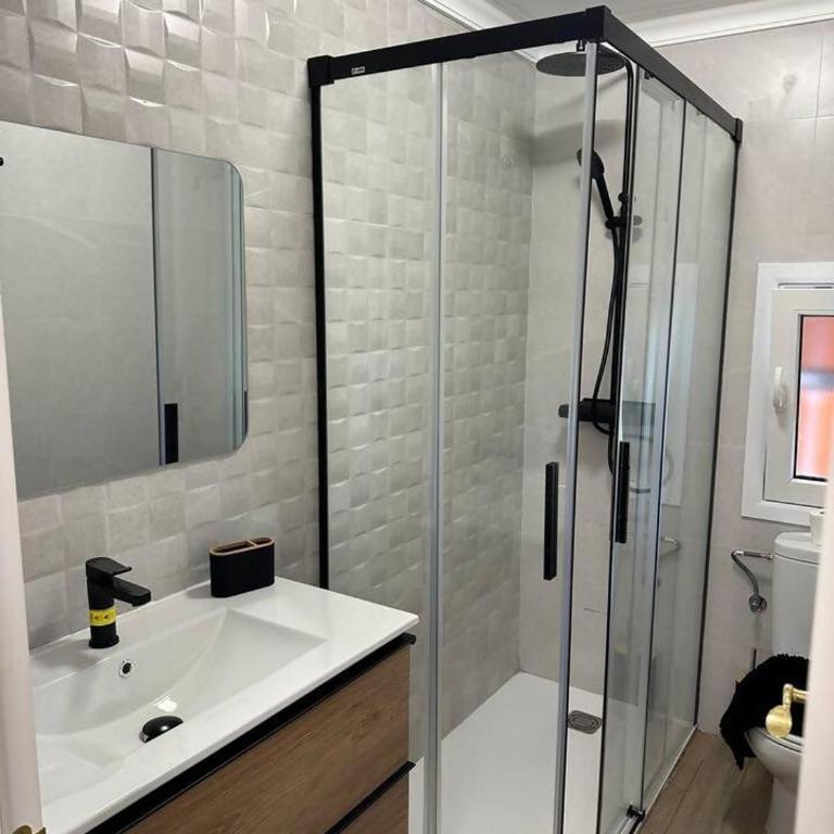 Azure Serenity by Midelisa. - Apartamento de 3 dormitorios - 22