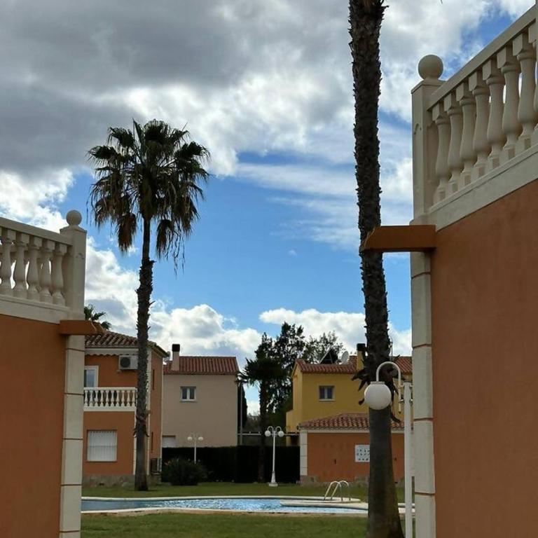 Azure Serenity by Midelisa. - Apartamento de 3 dormitorios - 24