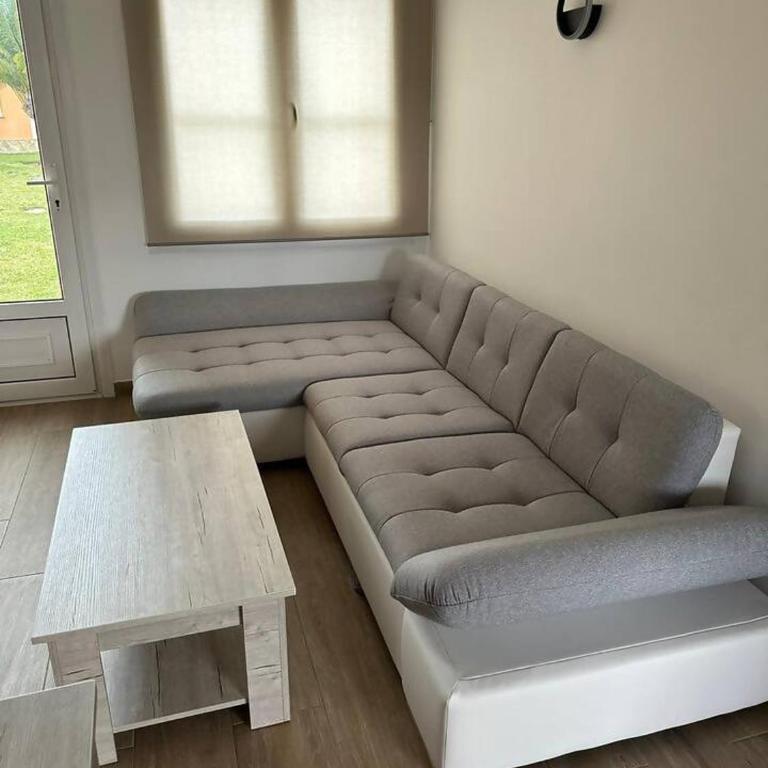 Azure Serenity by Midelisa. - Apartamento de 3 dormitorios - 27