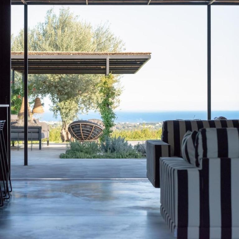 Villa Vogue - IsulaTravel - Villa Deluxe - 8