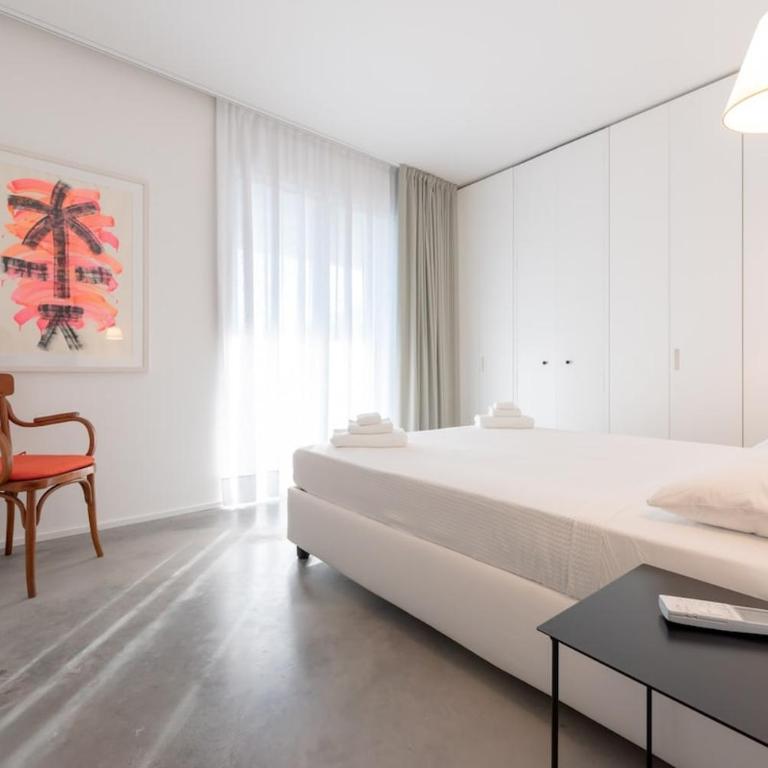 Villa Vogue - IsulaTravel - Villa Deluxe - 7