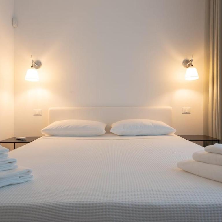 Villa Vogue - IsulaTravel - Villa Deluxe - 6