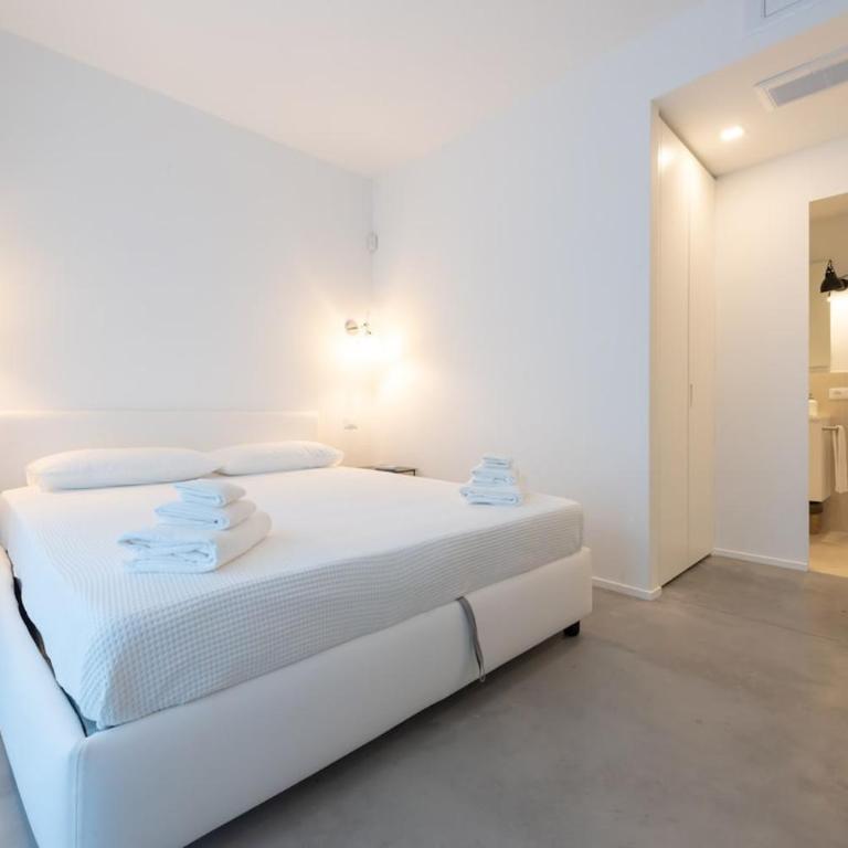 Villa Vogue - IsulaTravel - Villa Deluxe - 5