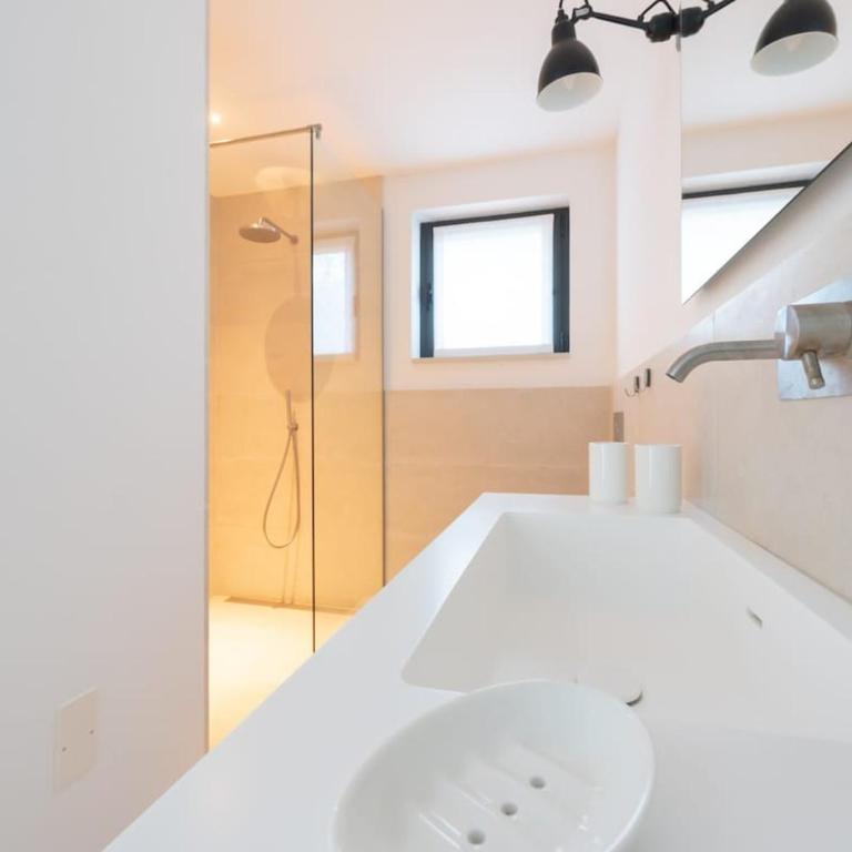 Villa Vogue - IsulaTravel - Villa Deluxe - 3