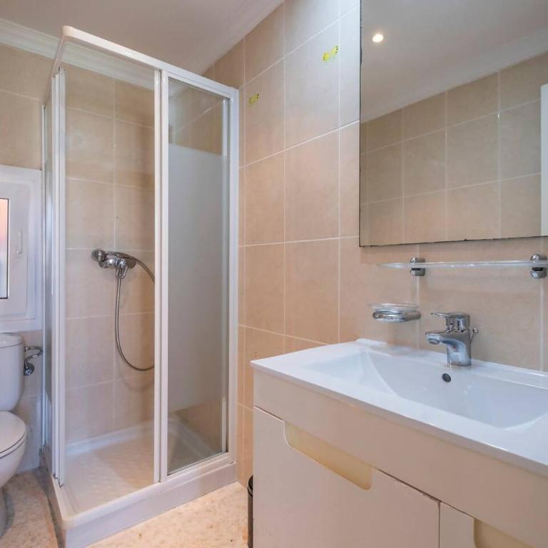 Nacaréa by Midelisa. - Apartamento de 3 dormitorios - 15