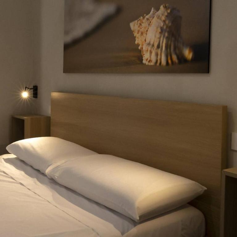 Mariù Loft & Apartments - Appartamento - 25
