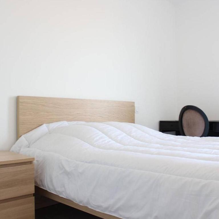 Appt 3 pièces LA ROCHELLE - LR340-C204 - Appartamento con 2 Camere da Letto - 13