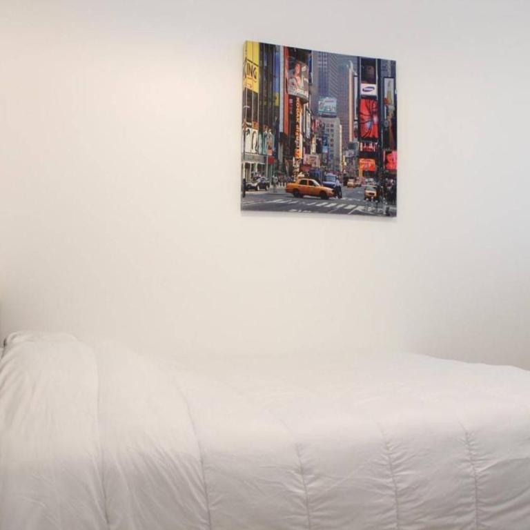 Appt 3 pièces LA ROCHELLE - LR340-C204 - Appartamento con 2 Camere da Letto - 14