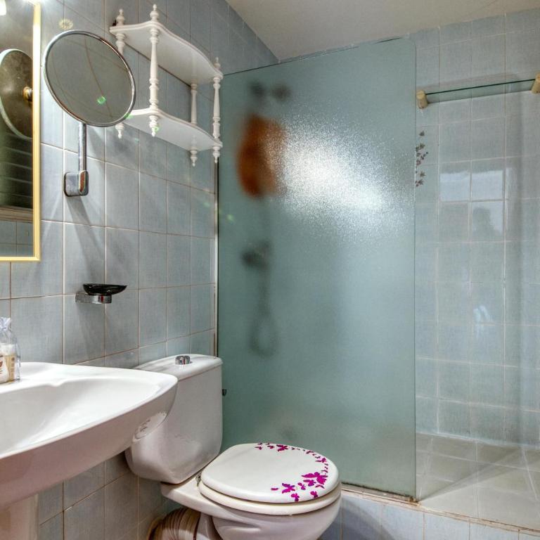 Apartaments Can Niell - Apartamento de 2 dormitorios - 2