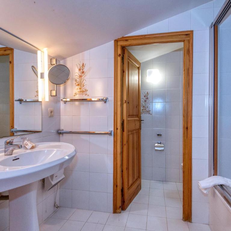 Apartaments Can Niell - Apartamento de 2 dormitorios - 1