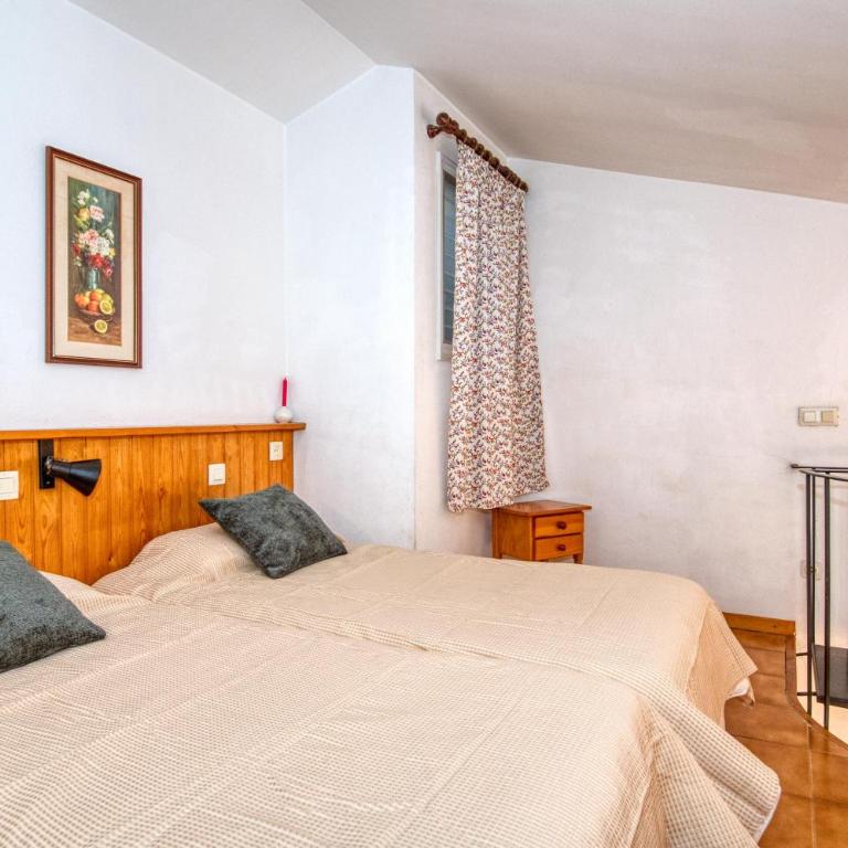 Apartaments Can Niell - Apartamento de 2 dormitorios - 6