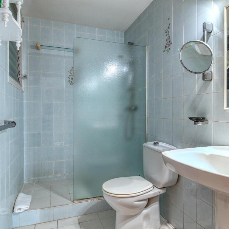 Apartaments Can Niell - Apartamento de 2 dormitorios - 4