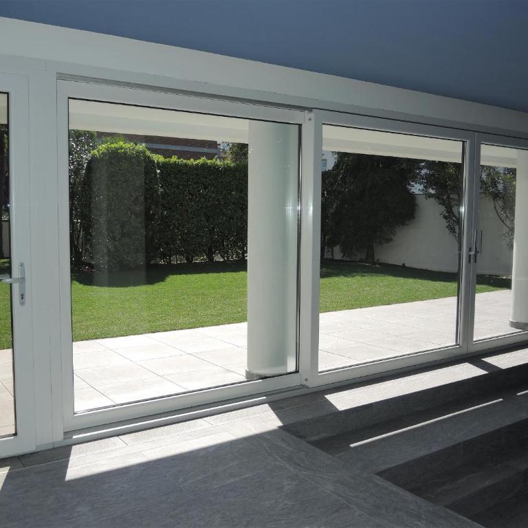 Fiore Rosa by Fewotessin - Appartamento con Balcone - 23
