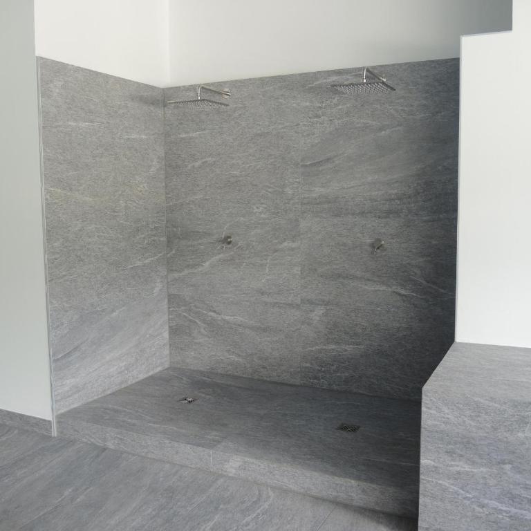 Fiore Rosa by Fewotessin - Appartamento con Balcone - 26