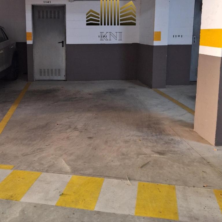 SunStar Penthouse Exclusive & Privacy SeaView KNI - Apartamento de 2 dormitorios - 29