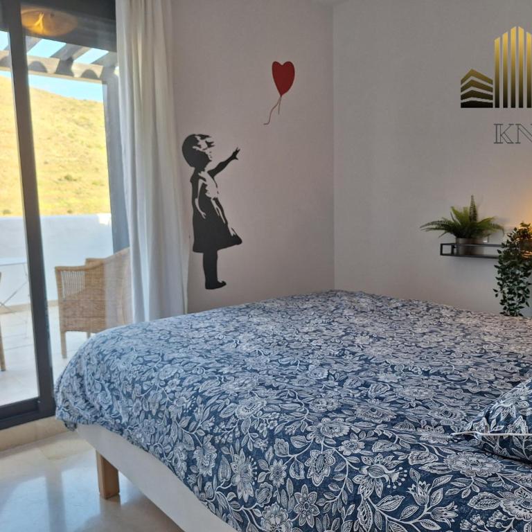 SunStar Penthouse Exclusive & Privacy SeaView KNI - Apartamento de 2 dormitorios - 11