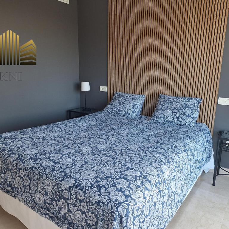 SunStar Penthouse Exclusive & Privacy SeaView KNI - Apartamento de 2 dormitorios - 7