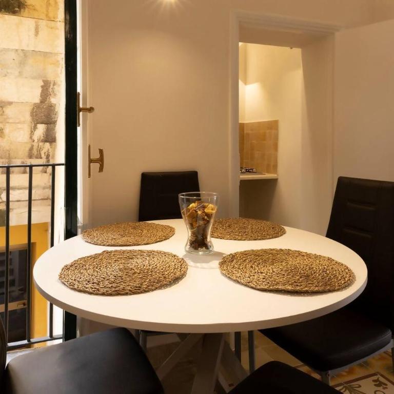 Mariù Loft & Apartments - Appartamento - 9