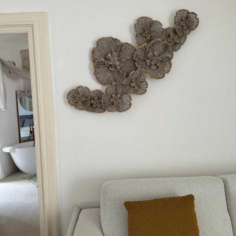 Suite Sami Charming Home - Casa con 1 Camera da Letto - 83