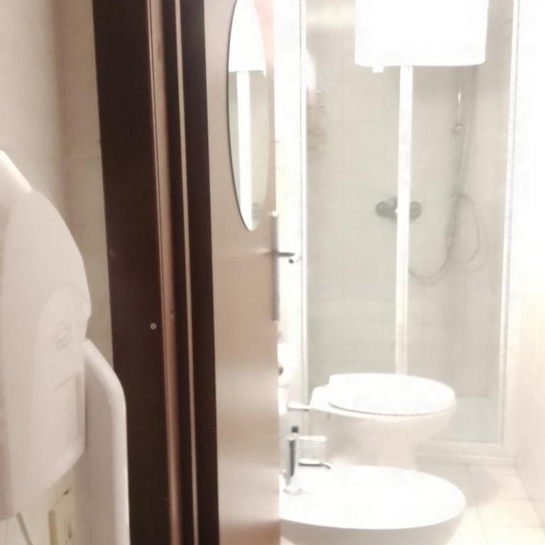 Porta RomanaBocconi LeCase&Vacanze Ambrosiane - Appartamento con 1 Camera da Letto - 2