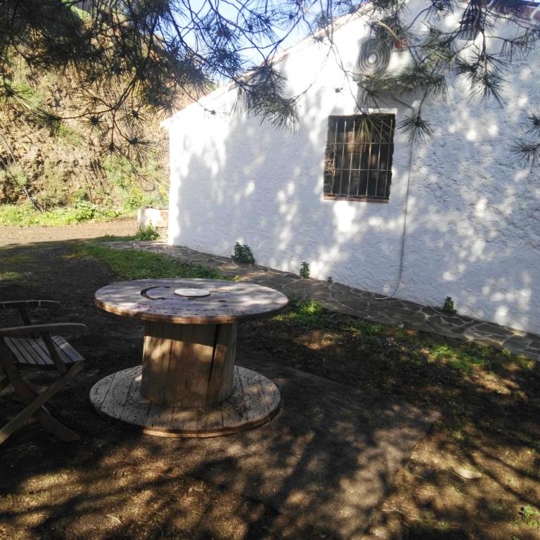 Pinar El Almendra - Casa de 3 dormitorios - 41