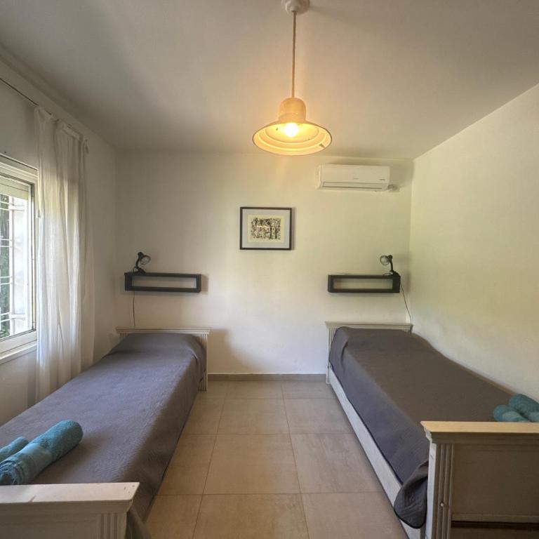 Alquiler de casa zona Córdoba Shopping - Casa de 3 dormitorios - 12