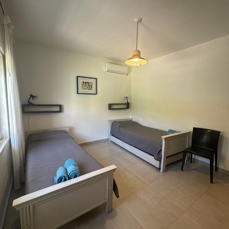 Alquiler de casa zona Córdoba Shopping - Casa de 3 dormitorios - 13