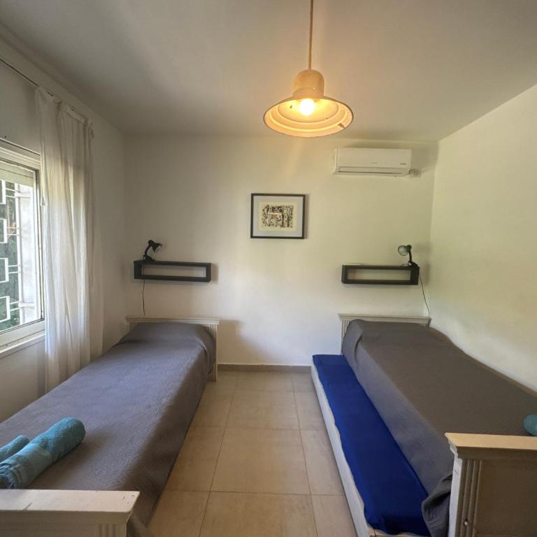 Alquiler de casa zona Córdoba Shopping - Casa de 3 dormitorios - 15