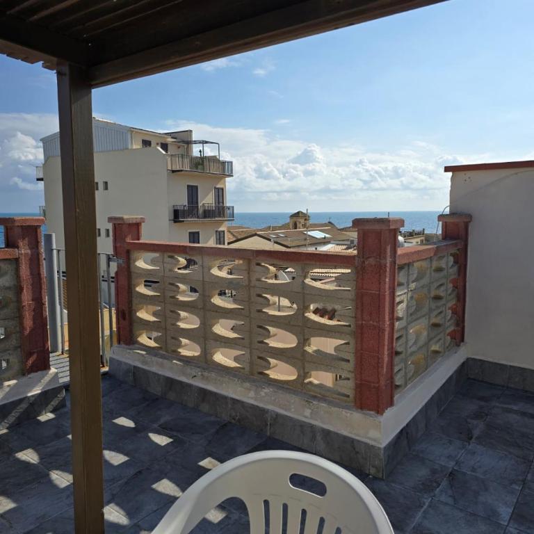 Regina Elena Apartment - Apartment with View - 50